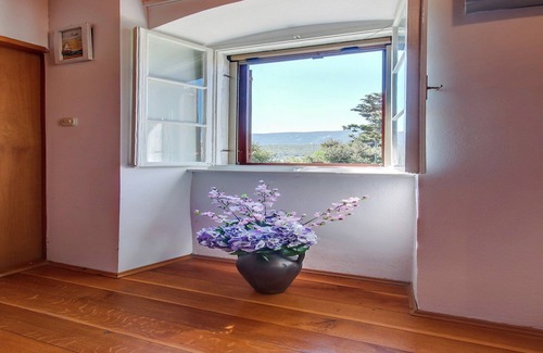 Mali Losinj Casa | Casa en Osor cerca de playa de arena