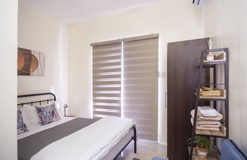 Dao Casa | Holiday Home in Panglao Island Bohol