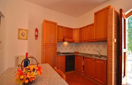 Peccioli Apartamento | Retiro familiar Peccioli