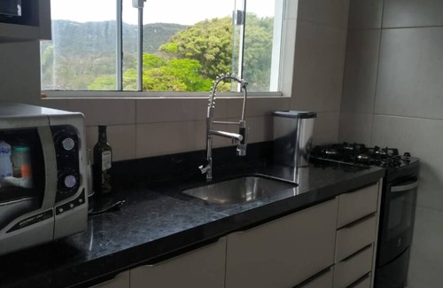 Pinheira Casa | Holiday home in Pinheira