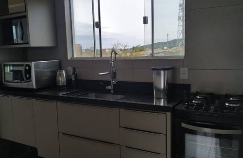 Pinheira Casa | Holiday home in Pinheira