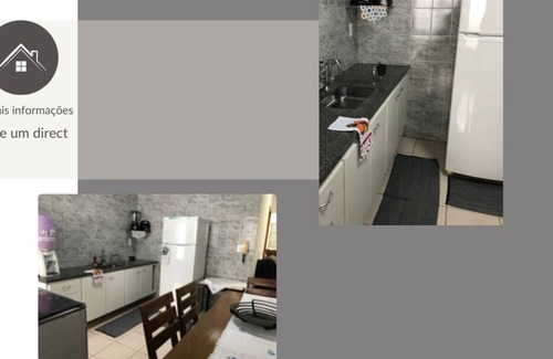 Piumhi Casa | Holiday home in Piumhi MG