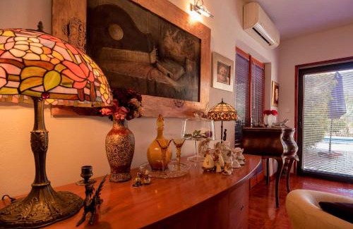Podstrana Villa | Holiday home in Podstrana 7300