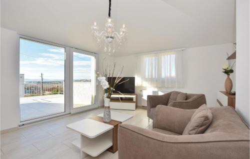 Podstrana Casa | Holiday Home In Podstrana