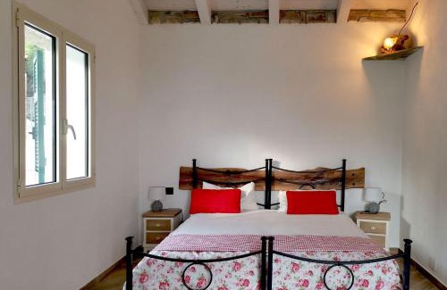Pompeiana Apartamento | Holiday home in Pompeiana 40835