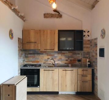 Pompeiana Apartamento | Holiday home in Pompeiana 40835