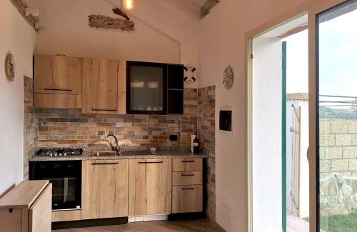 Pompeiana Apartamento | Holiday home in Pompeiana 40835