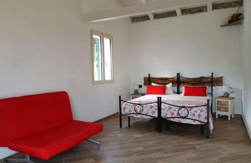 Pompeiana Apartamento | Holiday home in Pompeiana 40835