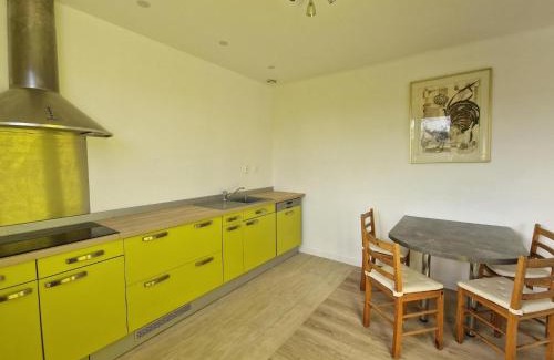 Penvenan Casa | Holiday Home in Port-Blanc near Les Dunes Beach