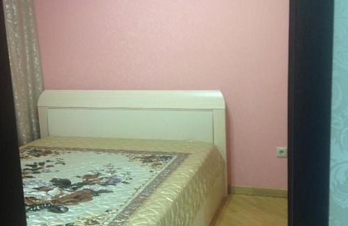 Timiryazevskoe Casa | Holiday Home in pos. Tsvetochniy