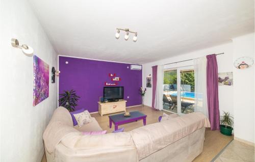 Primorski Dolac Casa | Holiday Home In Primorki Dolac