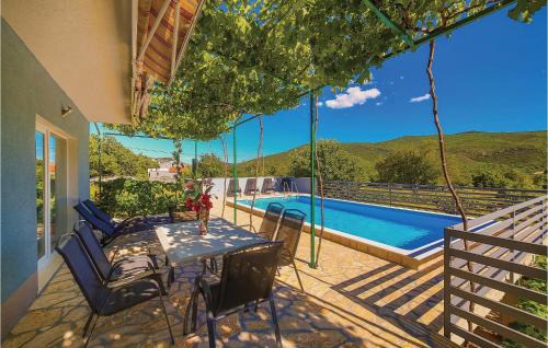 Primorski Dolac Casa | Holiday Home In Primorki Dolac
