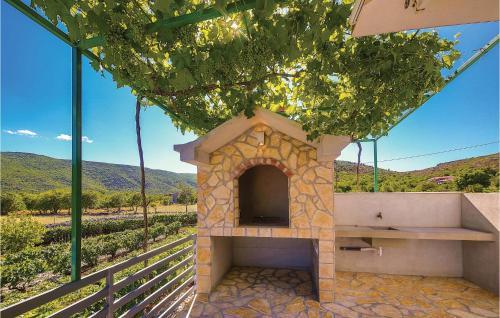 Primorski Dolac Casa | Holiday Home In Primorki Dolac