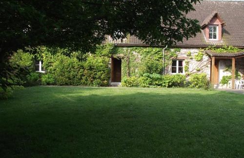 Quend Casa | Holiday Home in Quend-Plage near Lake