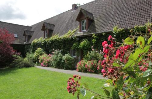 Quend Casa | Holiday Home in Quend-Plage near Lake