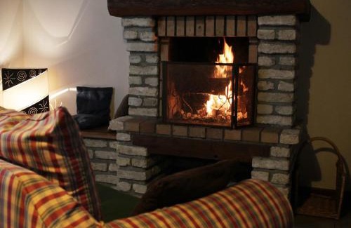 Quend Casa | Holiday Home in Quend-Plage near Lake
