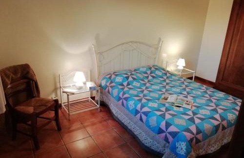 Quend Casa | Holiday Home in Quend-Plage near Forest