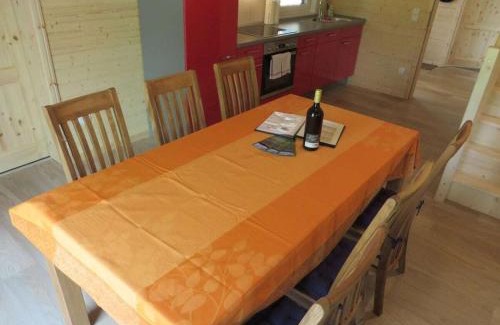 Rieden Casa | Holiday home in Rieden with swimming pool