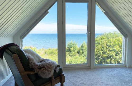 Bastad Casa | Holiday home in scenic Kattvik, Bastad
