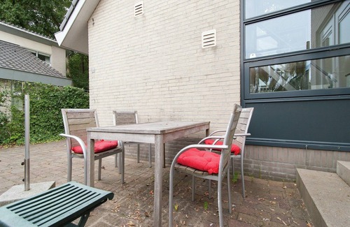 Schoorldam Casa | Casa en Schoorl cerca de Dunas