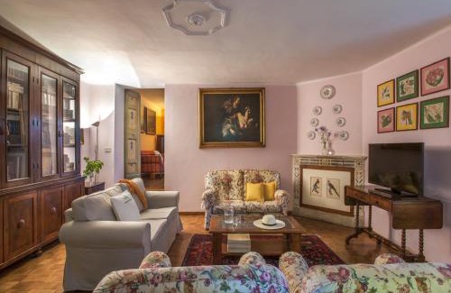 Senigallia Casa | Holiday Home in Senigallia with Garden BBQ