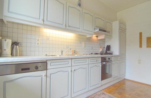 Sweikhuizen Casa | Holiday Home in Sittard with Pool