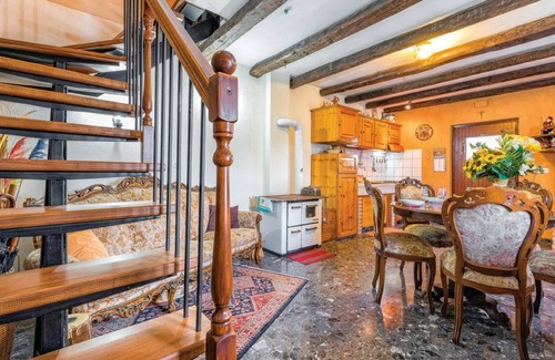 Buzet Casa | Casa de vacaciones en Sovinjak, Istria