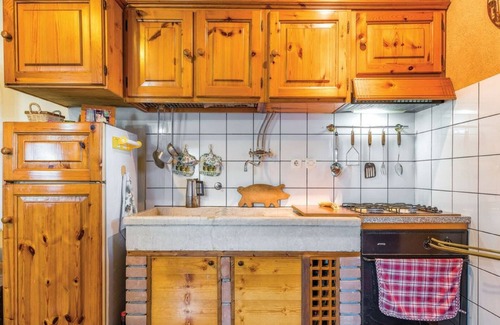Buzet Casa | Casa de vacaciones en Sovinjak, Istria