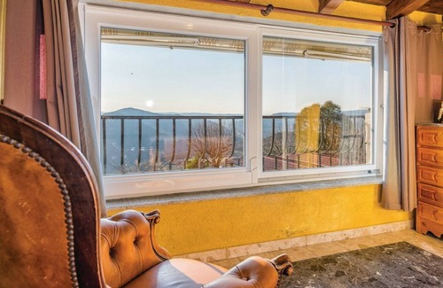 Buzet Casa | Casa de vacaciones en Sovinjak, Istria