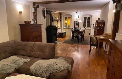 Sankt Martin Alquiler De Eote | Holiday home in St Martin