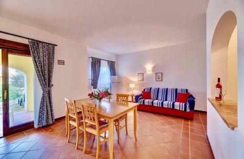 Punta De Su Turrione Casa | Holiday home in Stintino 43445