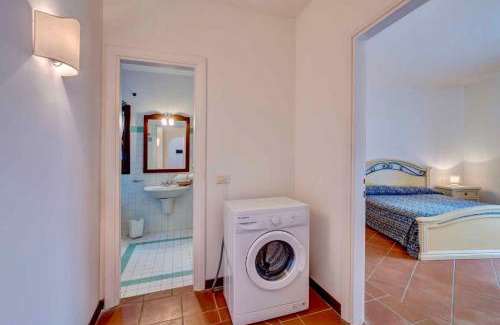 Punta De Su Turrione Casa | Holiday home in Stintino 43445