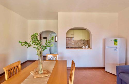 Punta De Su Turrione Casa | Holiday home in Stintino 43445