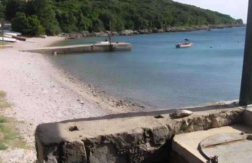 Sveti Jakov Casa | Holiday home in Stivan - Insel Cres 13654