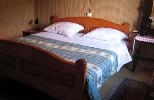 Sveti Jakov Casa | Holiday home in Stivan - Insel Cres 13654