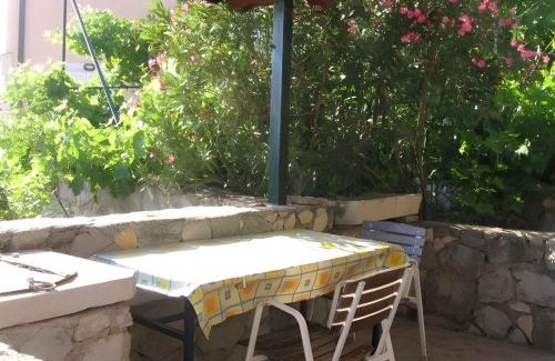 Sveti Jakov Casa | Holiday home in Stivan - Insel Cres 13654