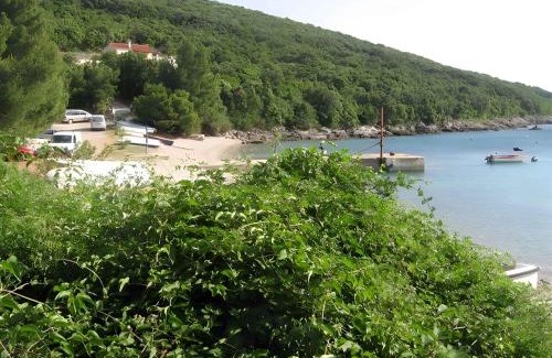 Sveti Jakov Casa | Holiday home in Stivan - Insel Cres 13654