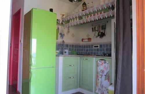 Sveti Jakov Casa | Casa de vacaciones en Stivan con Seaview, Terraza, Acondicionador, WIFI (4239-1)