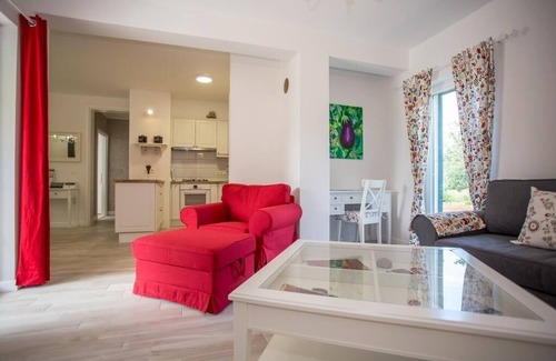 Mali Ston Casa | Casa de vacaciones en Ston con Terraza, Acondicionador, WIFI, Lavadora (4542-1)