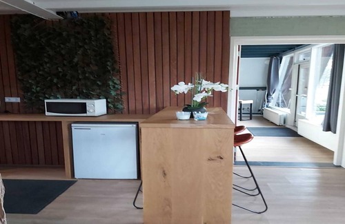 Stramproy Casa | Casa en Stramproy cerca del Bosque