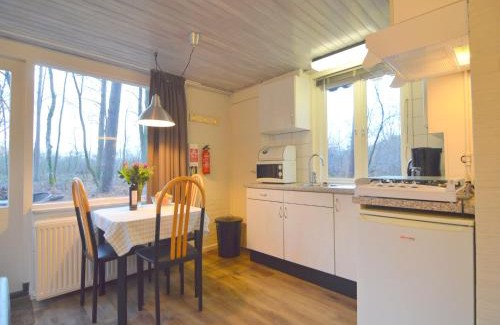 Stramproy Casa | Holiday Home in Stramproy with Garden, cleaning included
