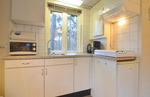 Stramproy Casa | Holiday Home in Stramproy with Garden, cleaning included