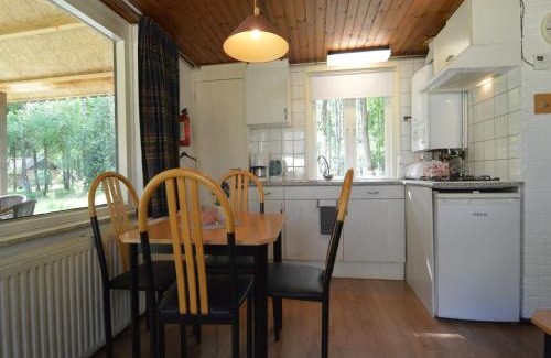 Stramproy Casa | Holiday Home in Stramproy near Nature Reserve, cleaning included