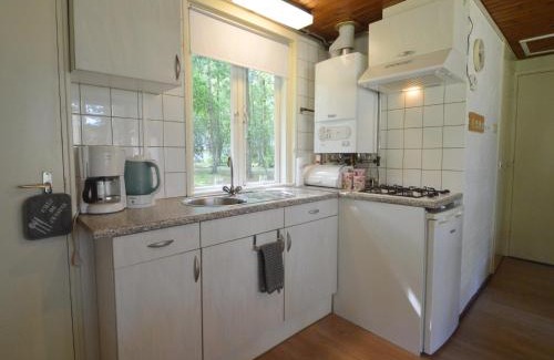 Stramproy Casa | Holiday Home in Stramproy near Nature Reserve, cleaning included