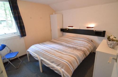 Stramproy Casa | Holiday Home in Stramproy near Nature Reserve