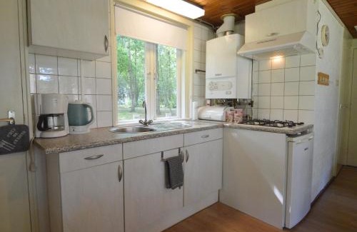 Stramproy Casa | Holiday Home in Stramproy near Nature Reserve