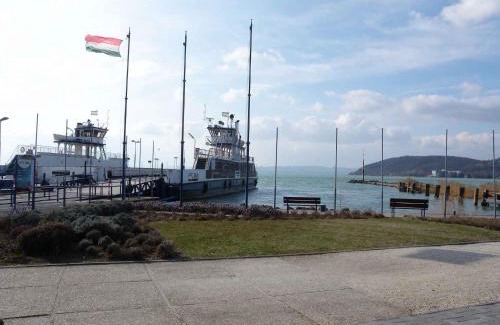 Szantod Casa | Holiday home in Szantod - Balaton 31357