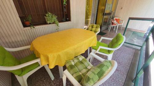 Szantod Casa | Holiday home in Szantod - Balaton 31357