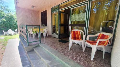 Szantod Casa | Holiday home in Szantod - Balaton 31357