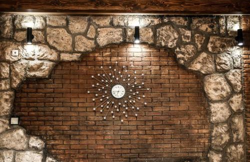 Pavliani Casa | Holiday Home in the Center of the Village